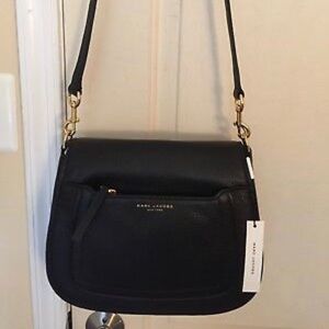 Marc Jacobs crossbody bag